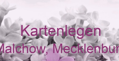 Kartenlegen Malchow, Mecklenburg | Top-Experten für Kartenlegen, Wahrsagen, Hellsehen, Zukunftsdeutung.